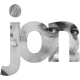Avatar for jonarriz
