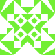 otaxiapefo