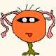 Tiffany Windham Avatar