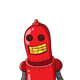 Author gravatar