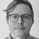Avatar for Thomas Lundström