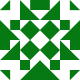 brad.knox's Avatar