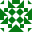 brad.knox's Avatar