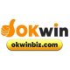okwinbizcom1