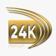 dream24k
