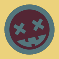 All_Things_Web