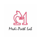 Avatar for Medi Path Lab