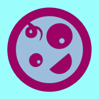 designato