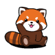 red_panda