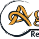 agile24