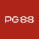 ncpg88dating