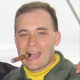 navymatt