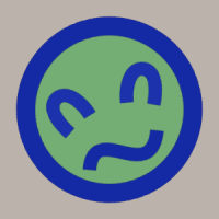 heathlevan