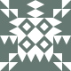 wpmaster