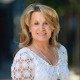 Diane W. Bailey
