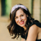 Amy Stokke