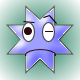 Kaito