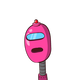 comments user