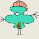 RandomNamequida Avatar