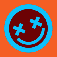 carlscomputercare
