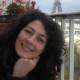Avatar de Tugce Oklay