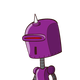 guest