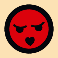 sssgnn70