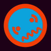 gbrancolini