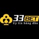Avatar for 33bet tips