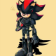 shadowthehedgehog157