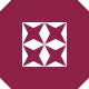 715564e3c1ca7180087a2fa7b269688a's avatar