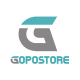 Avatar for Gopostore