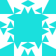 serya@google.com's avatar