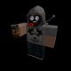 anthonyinit
