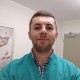 Dr. Greg Steele Avatar