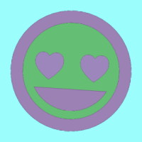 Whomperz