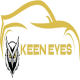 keeneyesautodetailing