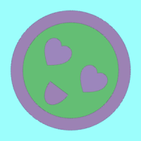 captrs