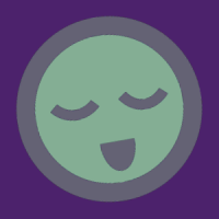 lbbirky