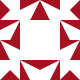 spa com hidro completo Avatar