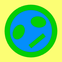 ATLJohn4