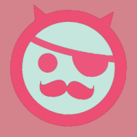 thevillain9