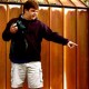 thinktunk's Avatar