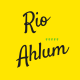 Rio