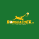 Avatar for Bóng Đá Số