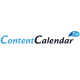 Avatar for Content Calendar Pro
