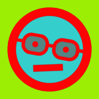 Juneiro
