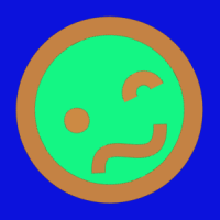 gncmhmt