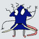 syvenirnaya prodykciya s logotipom_hksn Avatar