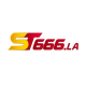 Avatar for ST666 Nhà cái